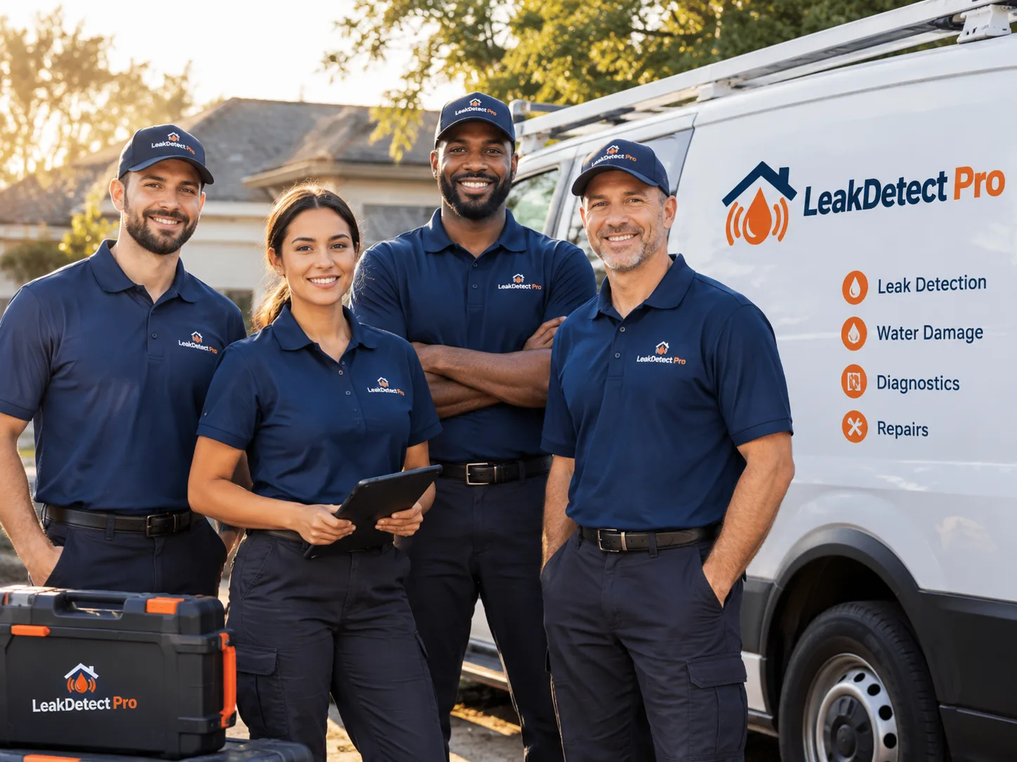 Roof Repair company in Brookline, MA